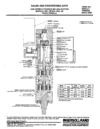 49999031.PDF